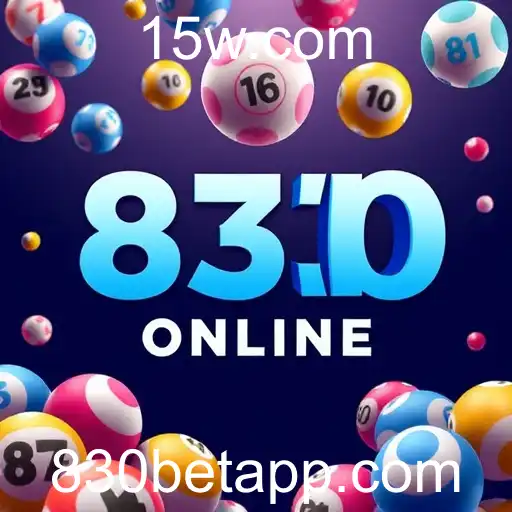 Bingo online