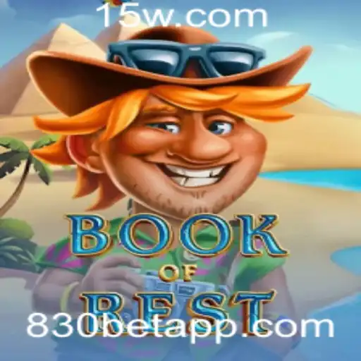 Descubra o Envolvente Mundo de BookofRest: Um Jogo de Estratégia Repleto de Aventuras