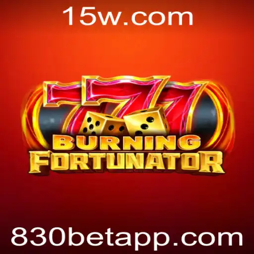 830 bet - Descubra o Empolgante Jogo BurningFort e a Estratégia 830 Bet