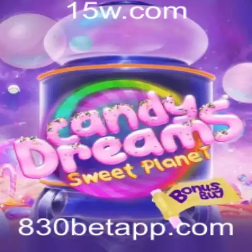 CandyDreamsSweetPlanet: Explorando Aventuras Doces e Estratégicas