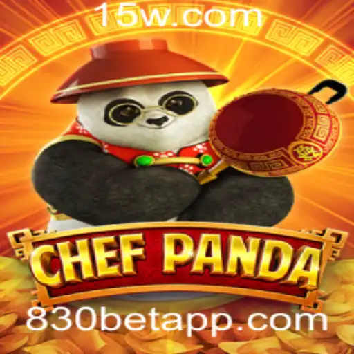 Explorando o Mundo de ChefPanda: Um Jogo Inovador de Estratégia e Diversão