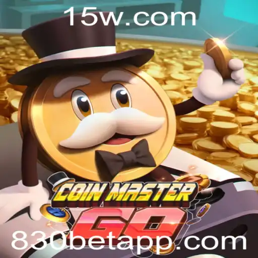830 bet - Descubra o Mundo do CoinMasterGO: Um Jogo Repleto de Desafios e Aventuras
