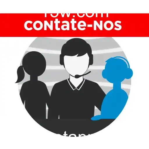 Contate-nos: Um Guia Completo Sobre o 830 Bet