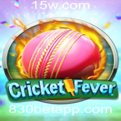 CricketFever: Um Mergulho no Mundo do Cricket com 830 Bet