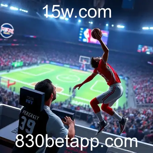 Esportes virtuais