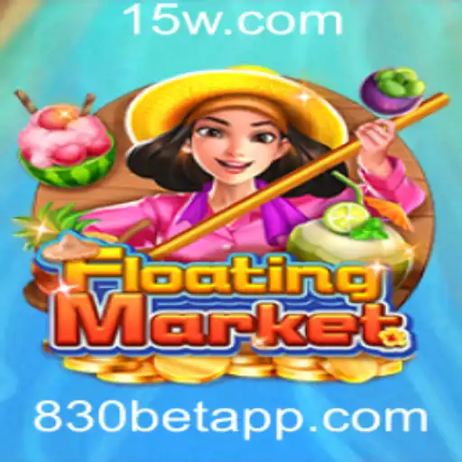 Explorando o Universo do Jogo FloatingMarket: Regras e Estratégias