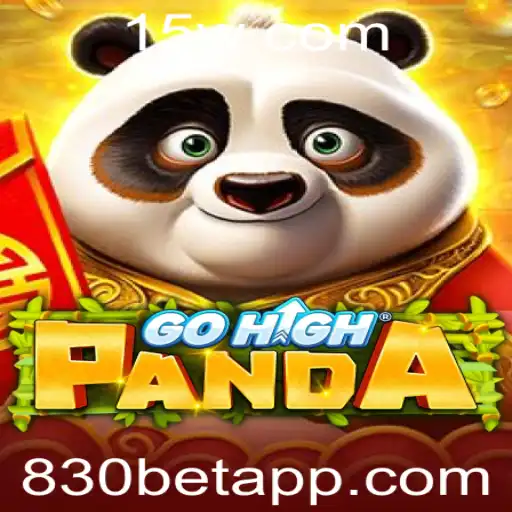 Descubra o Mundo de GoHighPanda: Tudo Sobre o Novo Jogo de Estratégia e Entretenimento