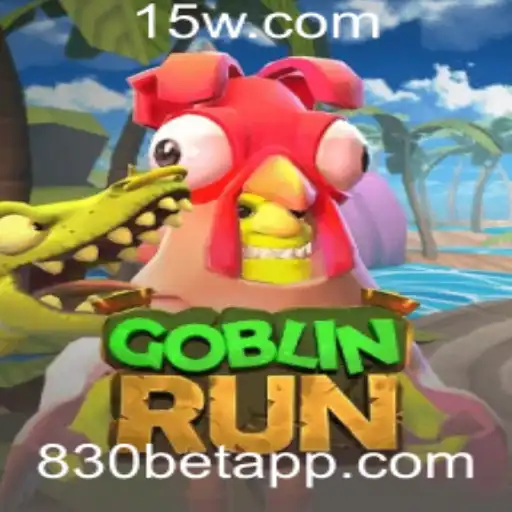 Explorando GoblinRun: Um Mergulho nas Regras e Dinâmica do Jogo