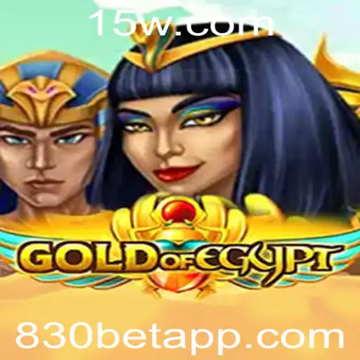 GoldOfEgypt: Aventuras no Antigo Egito com Diversão e Prêmios Impressionantes