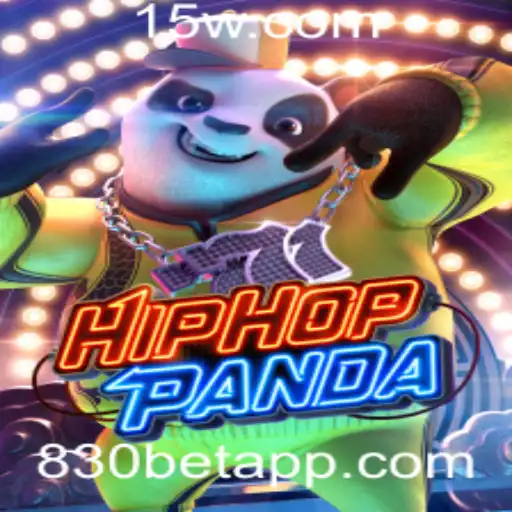 Explorando o Mundo de HipHopPanda: Um Jogo Revolucionário