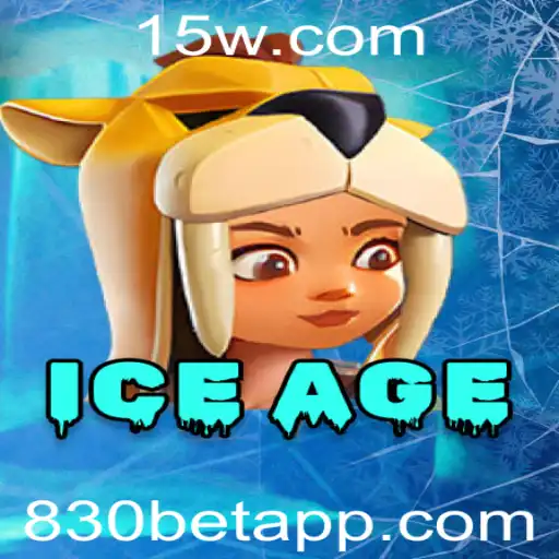 Descubra o Fascinante Jogo IceAge: Mecânicas e Regras para Vencer