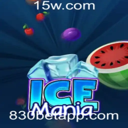 Explorando o Fascinante Mundo de IceMania: Estratégias e Regras