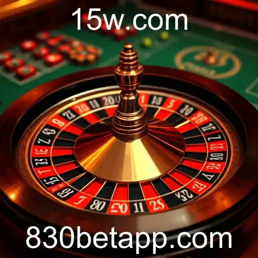 Jogos de Roleta: Uma Experiência Fascinante nos Cassinos