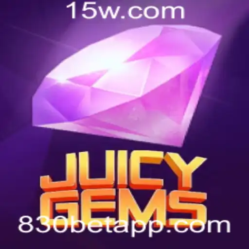 Descubra JuicyGems: A Nova Sensação nos Jogos de Azar
