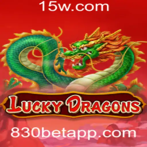 Descubra o Fascinante Mundo de LuckyDragons: Um Guia Completo