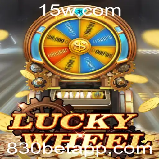 Explorando o Mundo Empolgante de LuckyWheel