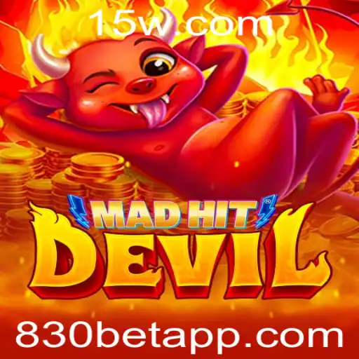 MadHitDevil: Desvendando o Jogo do Momento