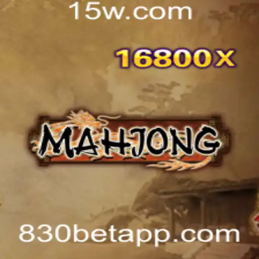 830 bet - Desvendando o Mundo do Mahjong: Regras e Estratégias