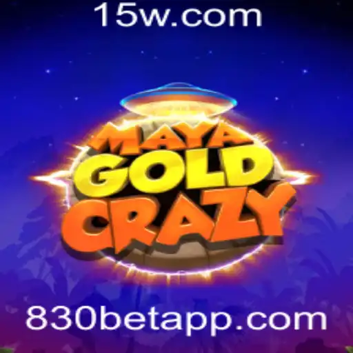 Explorando o Fascinante Mundo de MayaGoldCrazy