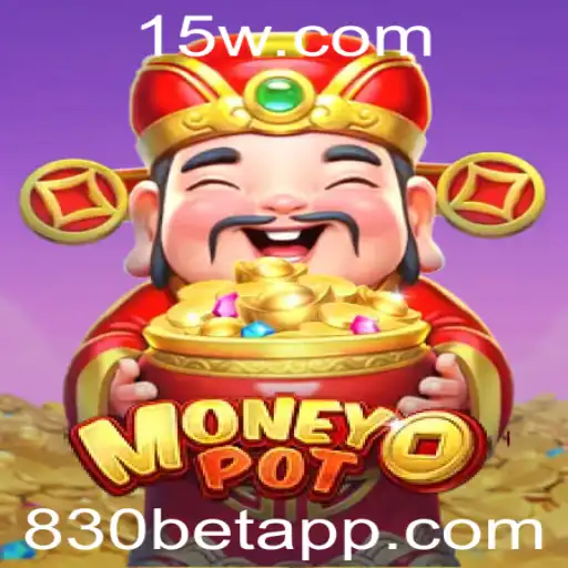Descubra o Mundo de MoneyPot: O Jogo de Apostas que Revoluciona o Mercado