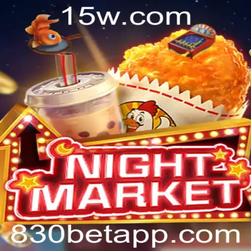 830 bet - Descubra a Emoção e as Regras do Jogo NIGHTMARKET