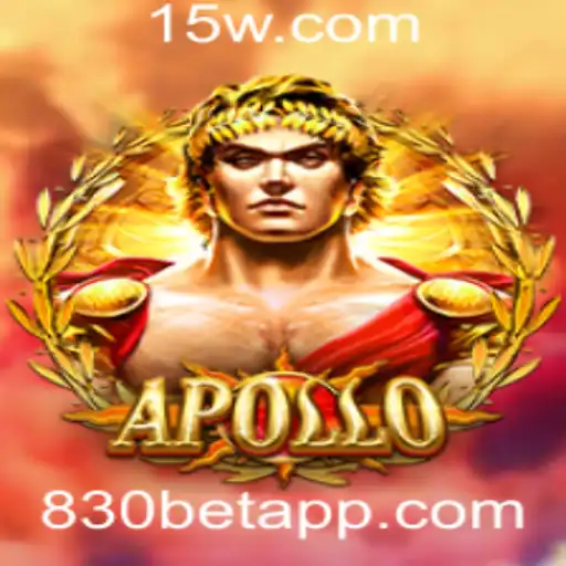 Descubra o Fascinante Jogo Apollo e Como Jogar