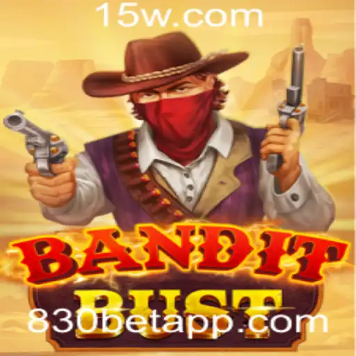 Descubra o Fascinante Mundo de BanditBust: Estratégia, Emoção e Sorte