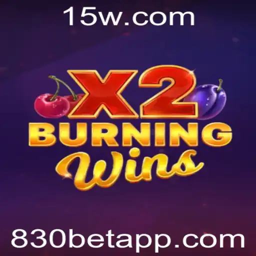 Explorando o Fascinante Mundo de BurningWinsX2