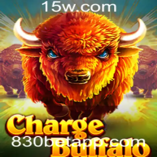 ChargeBuffalo: Aventura Emocionante e Estratégia no Mundo dos Jogos