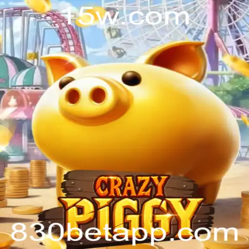 CrazyPiggy: A Nova Sensação no Mundo dos Jogos Online