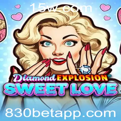 Explorando DiamondExplosionSweetLove: Regras e Estratégias