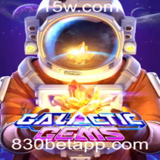 Descubra a Emoção de GalacticGems: Aventura e Estratégia no Universo dos Jogos