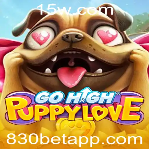 Descubra GoHighPuppyLove: Um Novo Capítulo no Entretenimento de Jogos
