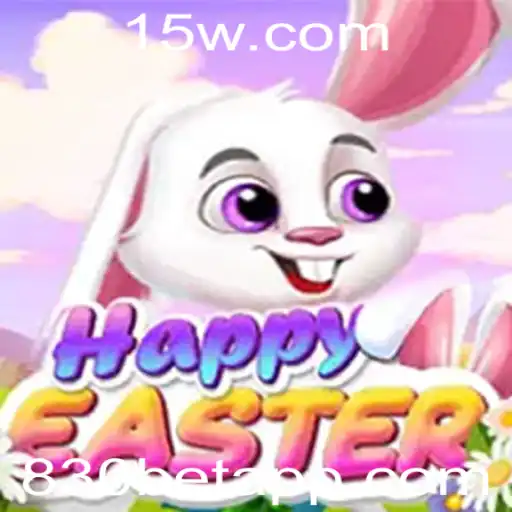 Descubra o Encantador Mundo de HappyEaster: O Jogo que Conquista Novos Fãs