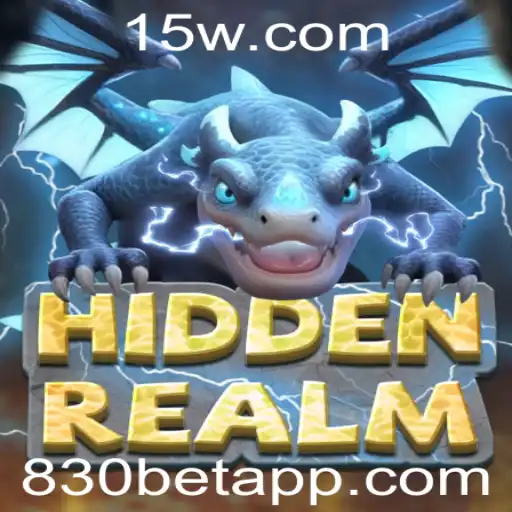 Descubra o Enigmático Mundo de HiddenRealm: Regras, Estratégias e Apostas Inteligentes