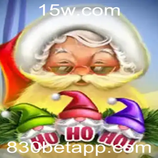Descubra o Empolgante Mundo do Jogo 'HoHoHo' e a Estratégia '830 Bet'