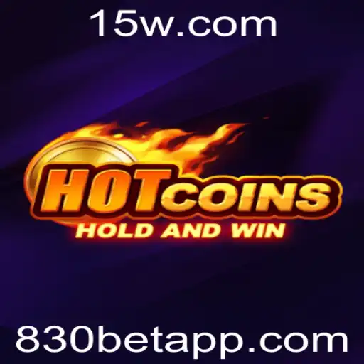 Explorando HotCoins: O Futuro dos Jogos de Apostas Online com 830 Bet