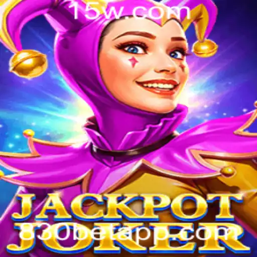 Explorando o Fascinante Mundo do JackpotJoker: A Emoção da Aposta 830