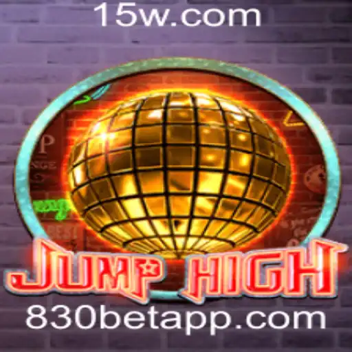 Explorando o Mundo Empolgante de JumpHigh: Sua Nova Aventura de Apostas
