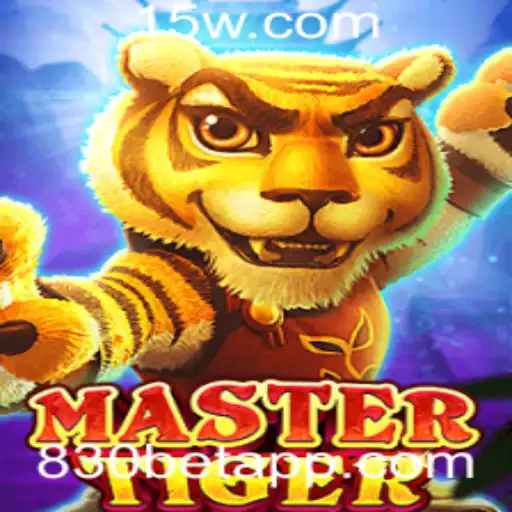 MasterTiger: Um Guia Completo para o Jogo de Sucesso