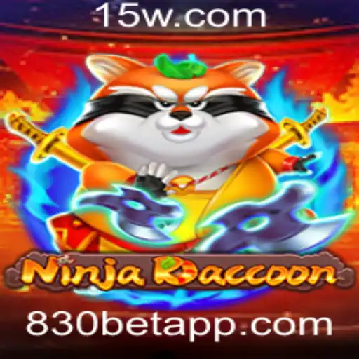 NinjaRaccoon: Descubra o Novo Fenômeno dos Jogos