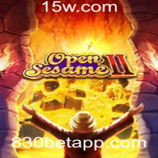 Descubra o Mundo Fascinante de OpenSesameII: Um Guia Completo