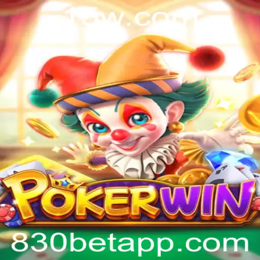 Explorando o Mundo do POKERWIN: Entenda o Jogo e Suas Regras