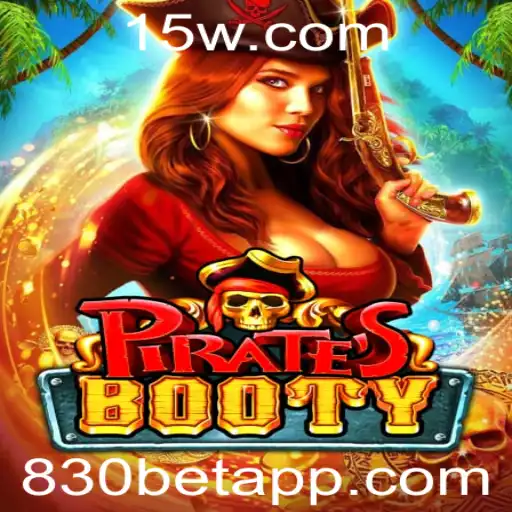 Descubra a Aventura em PiratesBooty: Regras e Estratégias para Vencer
