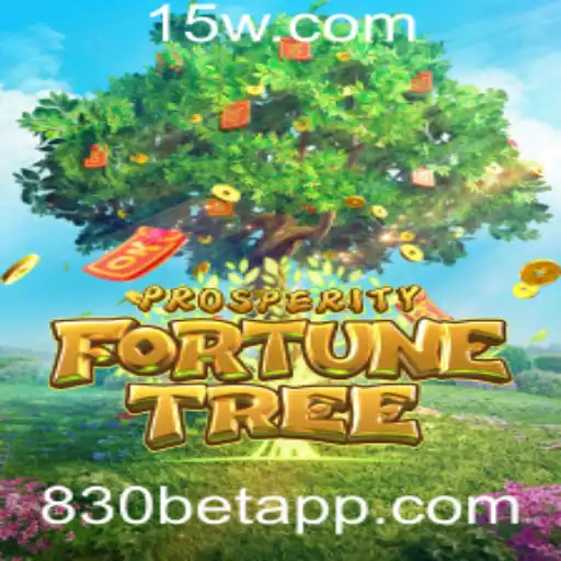 Descubra o Jogo ProsperityFortuneTree: Um Mergulho nas Regras e Estratégias