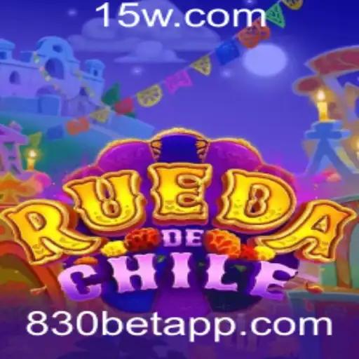 Explorando o Mundo do Jogo RuedaDeChile: Regras e Estratégias