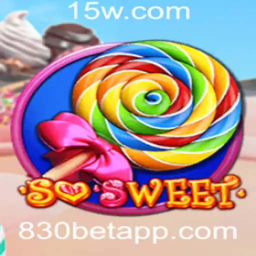 Descubra o Universo de SoSweet: Regras, Jogabilidade e Estratégias