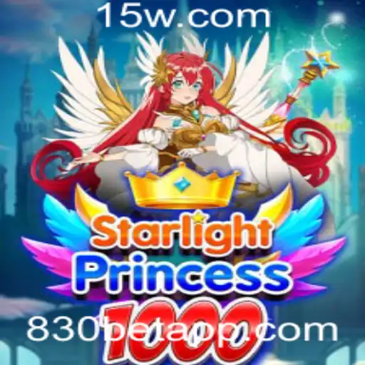 Descubra o Mundo de StarlightPrincess1000: Um Guia Completo