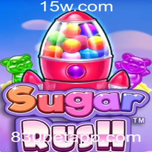Descubra o Fascinante Mundo do SugarRush: O Jogo que Conquista com Estratégia e Diversão