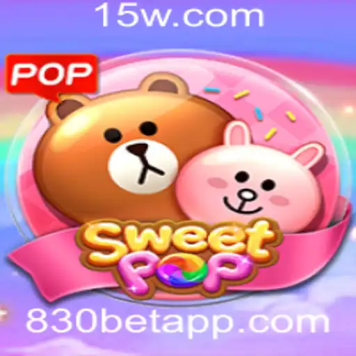 SweetPOP: Descubra as Regras e Estratégias do Jogo